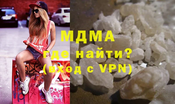 гидропоника Армянск